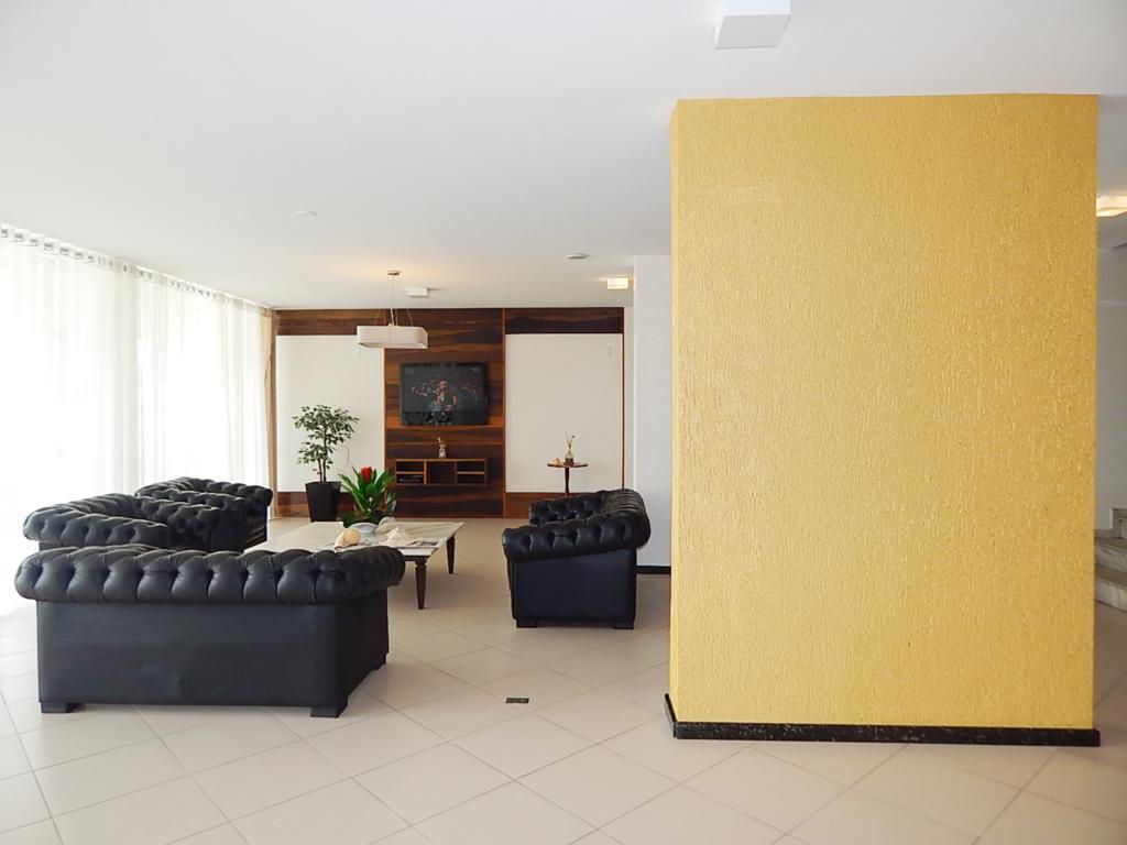 Imperador Turismo Hotel Piçarras Zewnętrze zdjęcie
